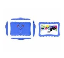 Blow KidsTAB7 V2 7" 4GB 32GB Blue planšetdators