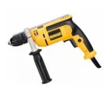 DeWALT DWD024S-QS Urbjmašīna