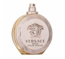Versace Eros Pour Femme EDP W 100 ml Tester Parfīms