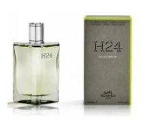 Hermes H24 EDP 100ml Parfīms