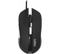 Ibox AURORA A-1 GAMING datorpele