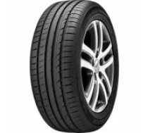 HANKOOK 225/ 55R17 HANKOOK VENTUS PRIME2 (K115) 101V XL MO-V RP BBB71 Riepa
