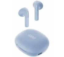 QCY Ailybuds E20 HT13 Blue austiņas