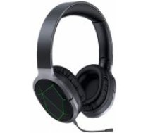Awei A799BL Black austiņas
