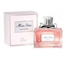 Christian Dior Miss Dior EDP 100 ml Parfīms