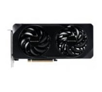 Gainward GeForce RTX 5060 Ghost 8GB GDDR7 128bit videokarte