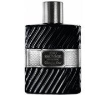 Christian Dior Eau Sauvage Extreme EDT 100ml Parfīms