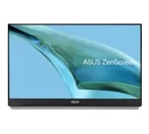 Asus ZenScreen MB249C 23.8" IPS 16:9 monitors