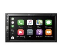 Pioneer SPH-EVO62DAB auto magnetola