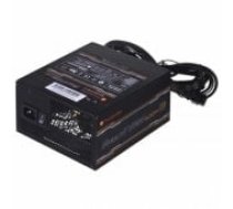 Thermaltake Smart SE2 (600W) Modular barošanas bloks
