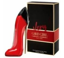 Carolina Herrera CH Very Good Girl EDP 50 ml Parfīms