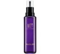 Thierry Mugler Alien Refill EDP 100ml Parfīms