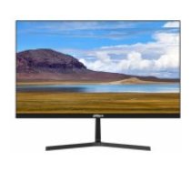 Dahua DHI-LM27-B200S 27" VA 16:9 monitors