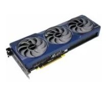 Sparkle Arc B580 TITAN OC Blue 12GB GDDR6 192bit videokarte