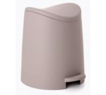 Tatay Standard 3L Brown Tvertne