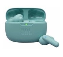 JBL Wave Beam 2 Blue austiņas
