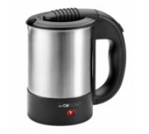 Clatronic WKR3624 Stainless steel tējkanna