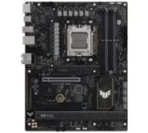 Asus TUF GAMING B650-PLUS mātesplate