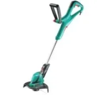 Bosch ART 27 (06008A5200) Trimmeris