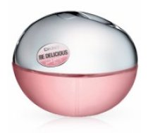 Dkny Be Delicious Fresh Blossom EDP 100ml Parfīms
