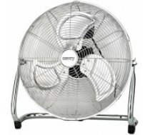 Camry CR 7306 ventilators