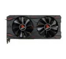 Biostar GeForce RTX 3070 8GB GDDR6 256bit videokarte