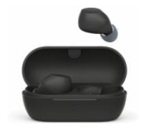 Sony WF-C710N Black austiņas