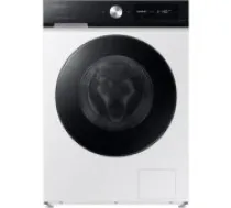Samsung WW11DB7B94GEU4 veļas mašīna