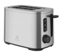 Electrolux E5T1-4ST tosteris