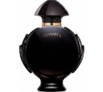 Paco Rabanne Paco Rabanne Olympea Parfum Spray Parfīms