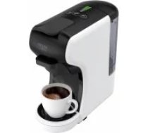 Adler AD 4386 kafijas automāts