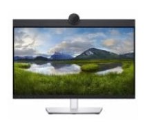 Dell P2424HEB 23.8" IPS 16:9 Black/ Silver monitors
