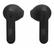 JBL Tune Flex 2 Black austiņas