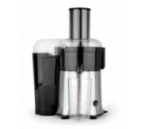 Gastroback Pro 40117 sulu spiede