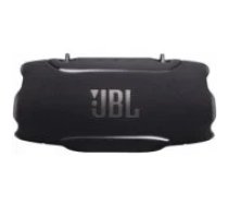 JBL Xtreme 5 Black (Without Charger) Bezvadu skaļrunis