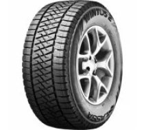 LASSA 185/ 80R14C LASSA WINTUS 2 102/ 100R Studless DDB75 3PMSF Riepa