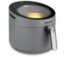 Stollar AIR850