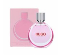 Hugo Boss Woman Extreme EDP 75ml Parfīms