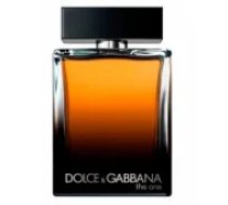 Dolce&Gabbana The One M 50 EDP Parfīms