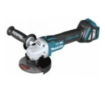 Makita DGA513ZJ Slīpmašīna
