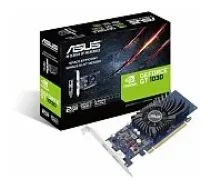 Asus GeForce GT 1030 2GB videokarte