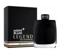 Mont Blanc Legend EDP 100ml Parfīms