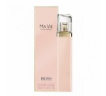 Hugo Boss Ma Vie Pour Femme EDP 75ml Parfīms