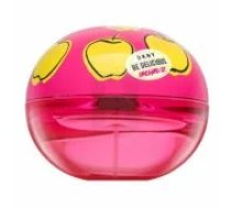 Dkny Be Delicious Orchard Street W 50ml EDP Parfīms