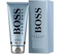 Hugo Boss Bottled Tonic 200ml DuЕЎas Еѕeleja