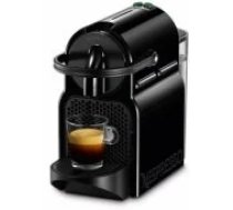 Delonghi EN 80 BAE Inissia Nespresso (0132193094) kafijas automāts