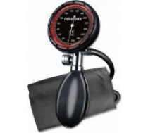 Rossmax GD102 asinsspiediena mērītājs