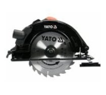Yato Yato YT-82154 mitre saw 4800 RPM 2800 W. Ripzāģis