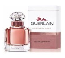 Guerlain Mon Guerlain Intense EDP 30ml Parfīms