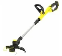 Stanley Stanley Podkaszarka 18V V20 33cm (SFMCST933B-XJ) Trimmeris